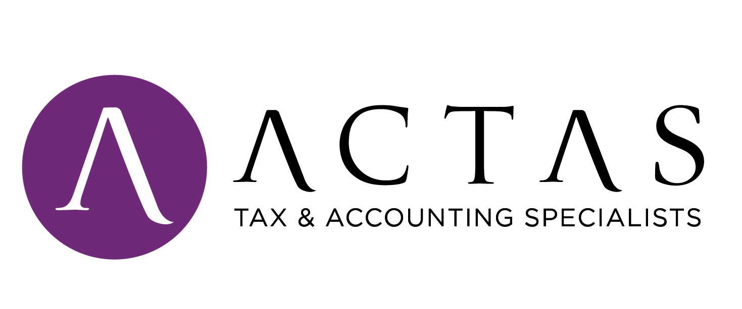Actas